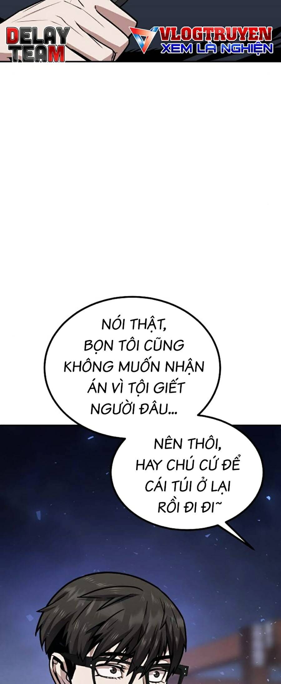 Nôn Tiền Ra