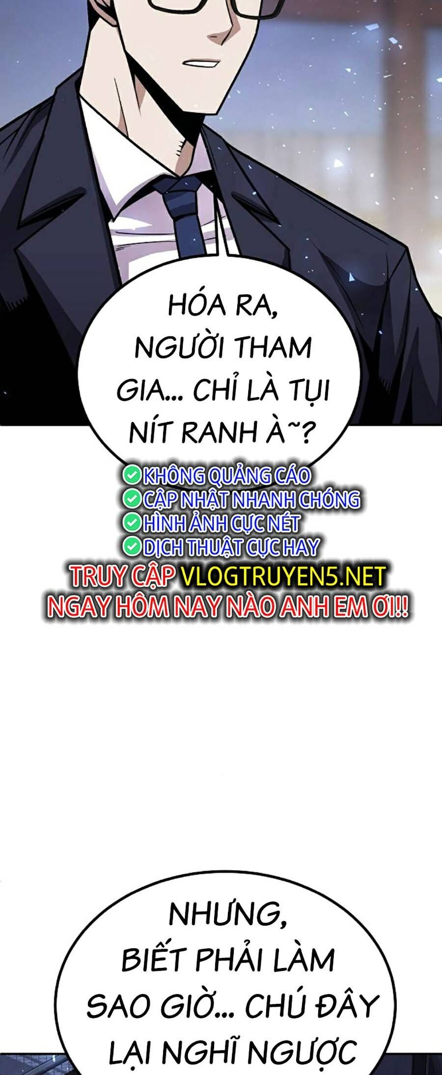 Nôn Tiền Ra