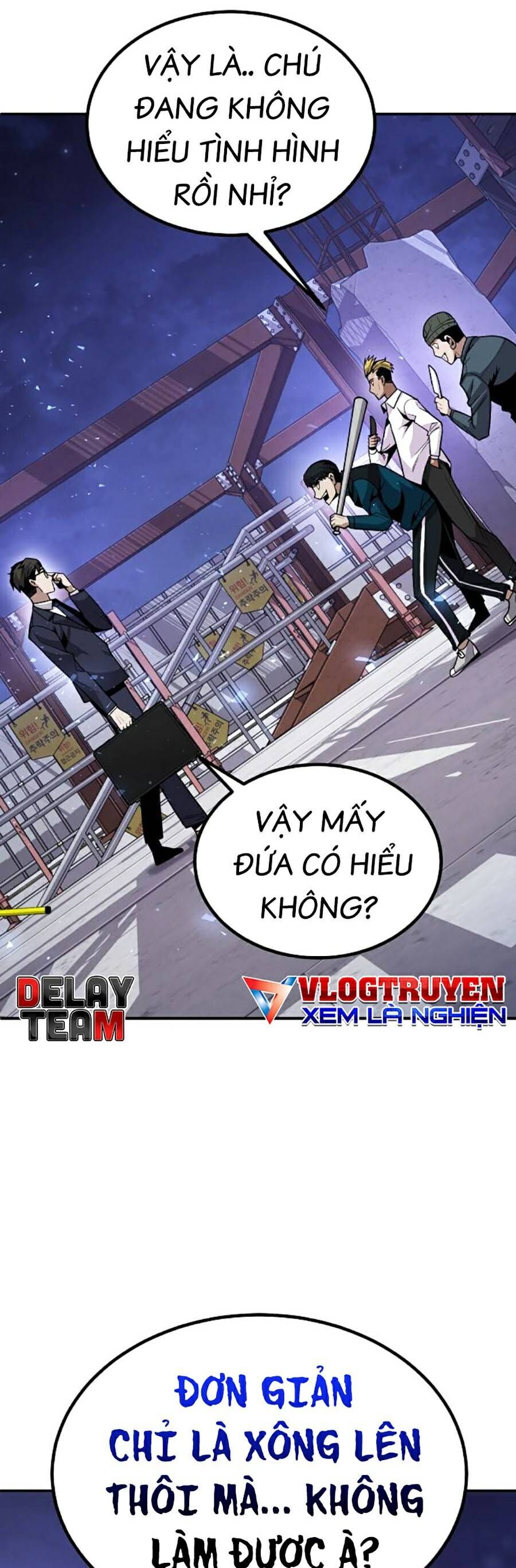 Nôn Tiền Ra