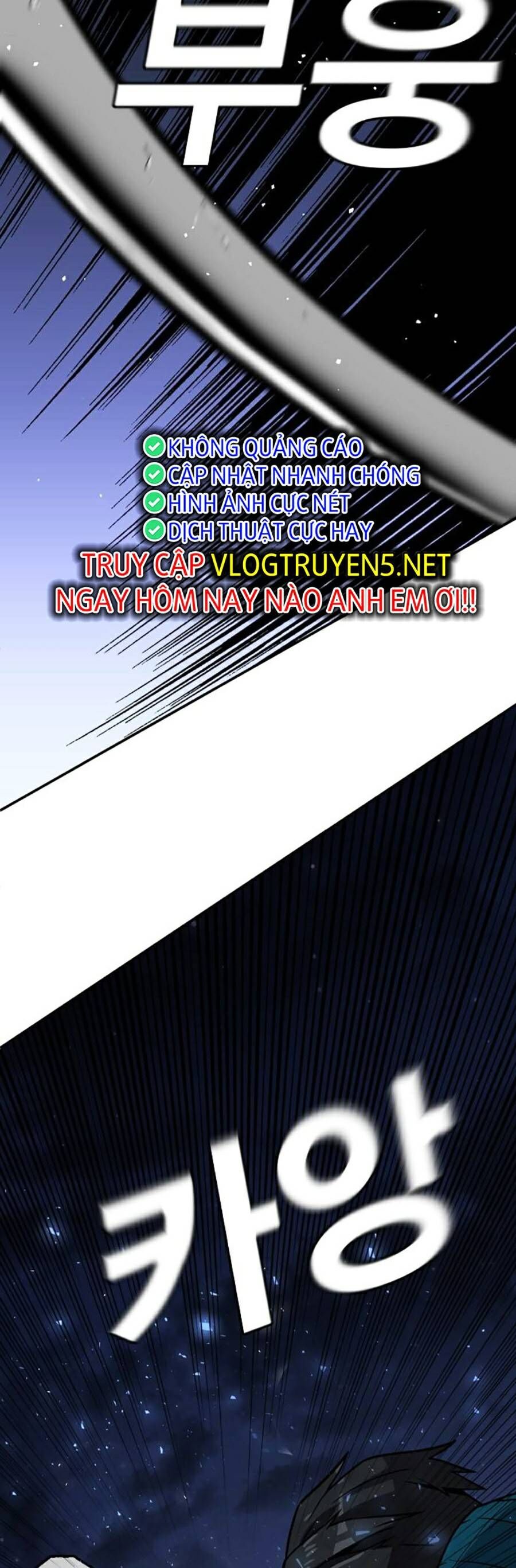 Nôn Tiền Ra