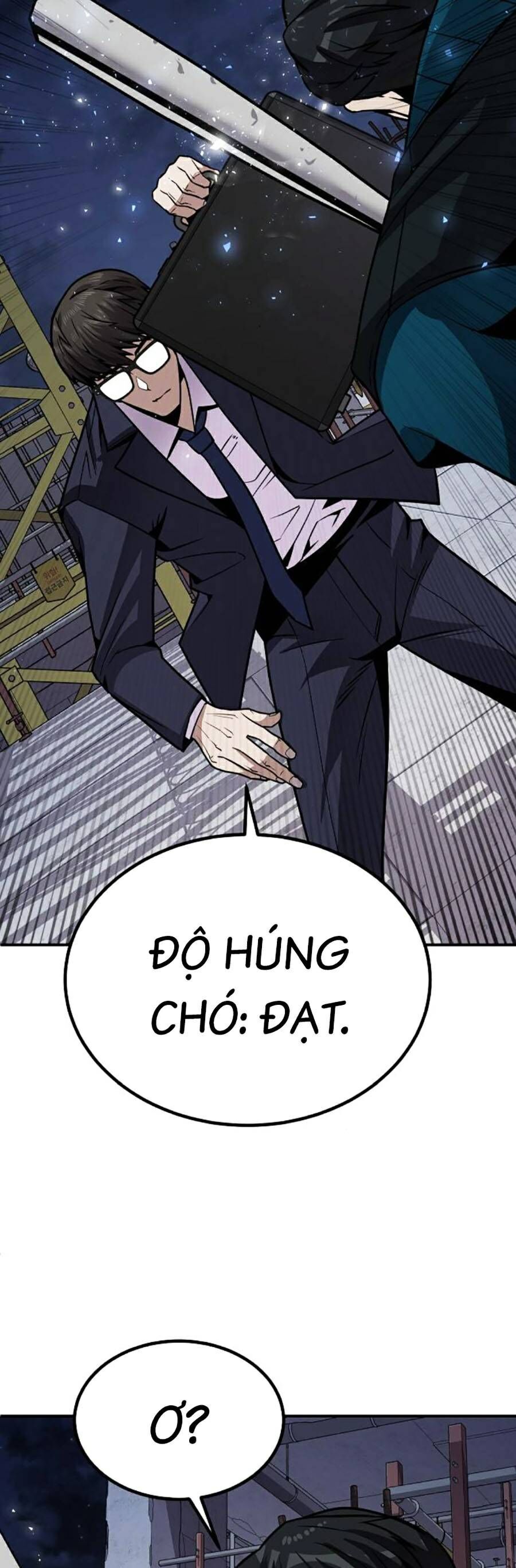 Nôn Tiền Ra