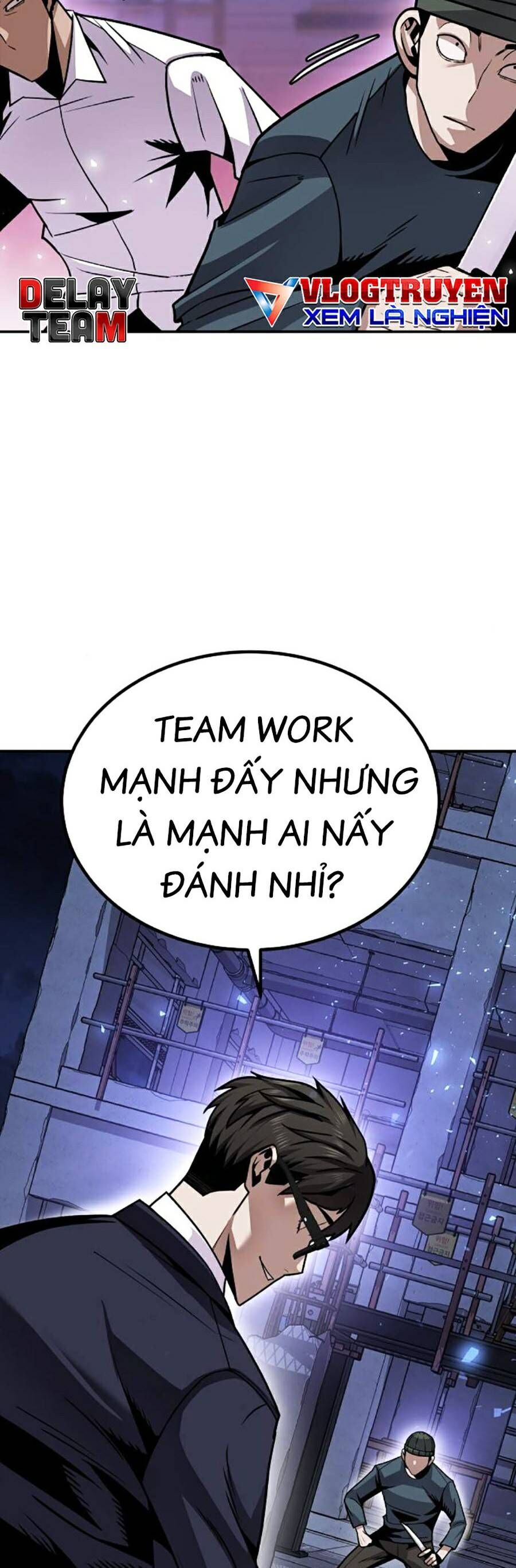 Nôn Tiền Ra
