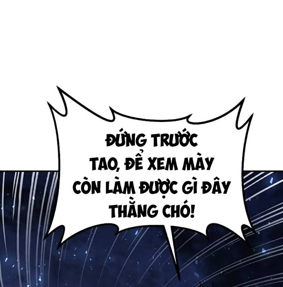 Nôn Tiền Ra