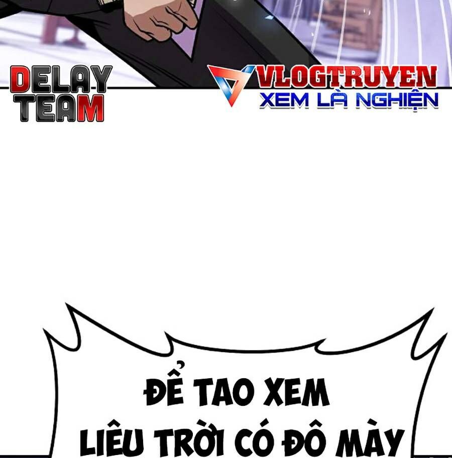 Nôn Tiền Ra