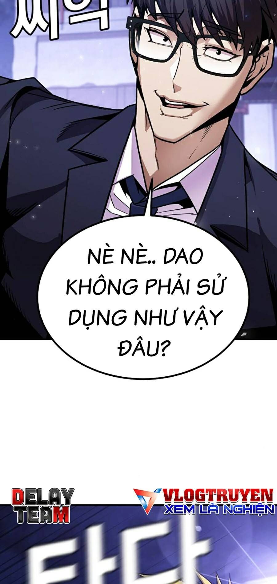 Nôn Tiền Ra