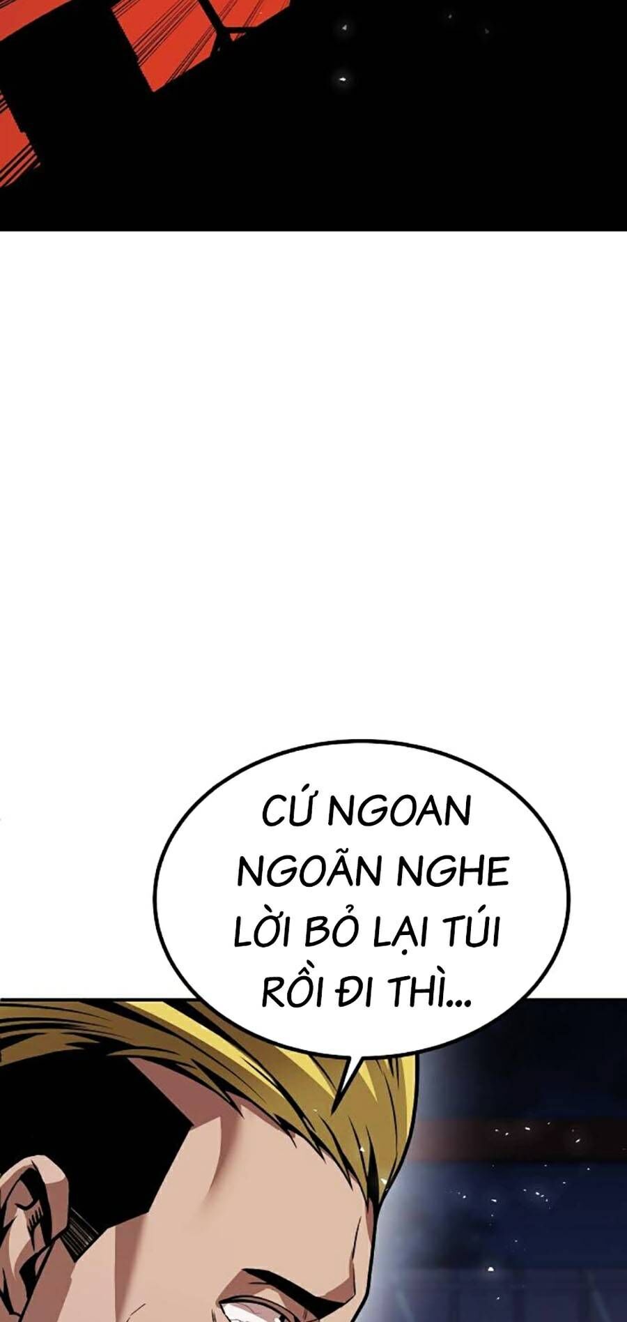 Nôn Tiền Ra
