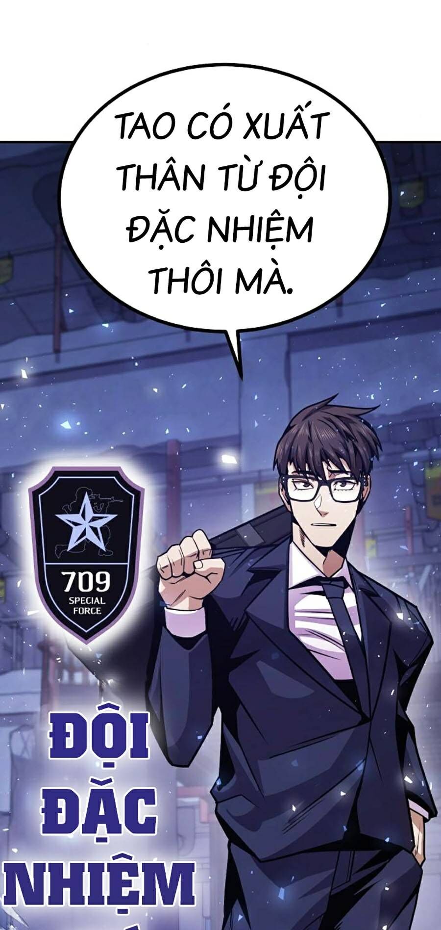 Nôn Tiền Ra
