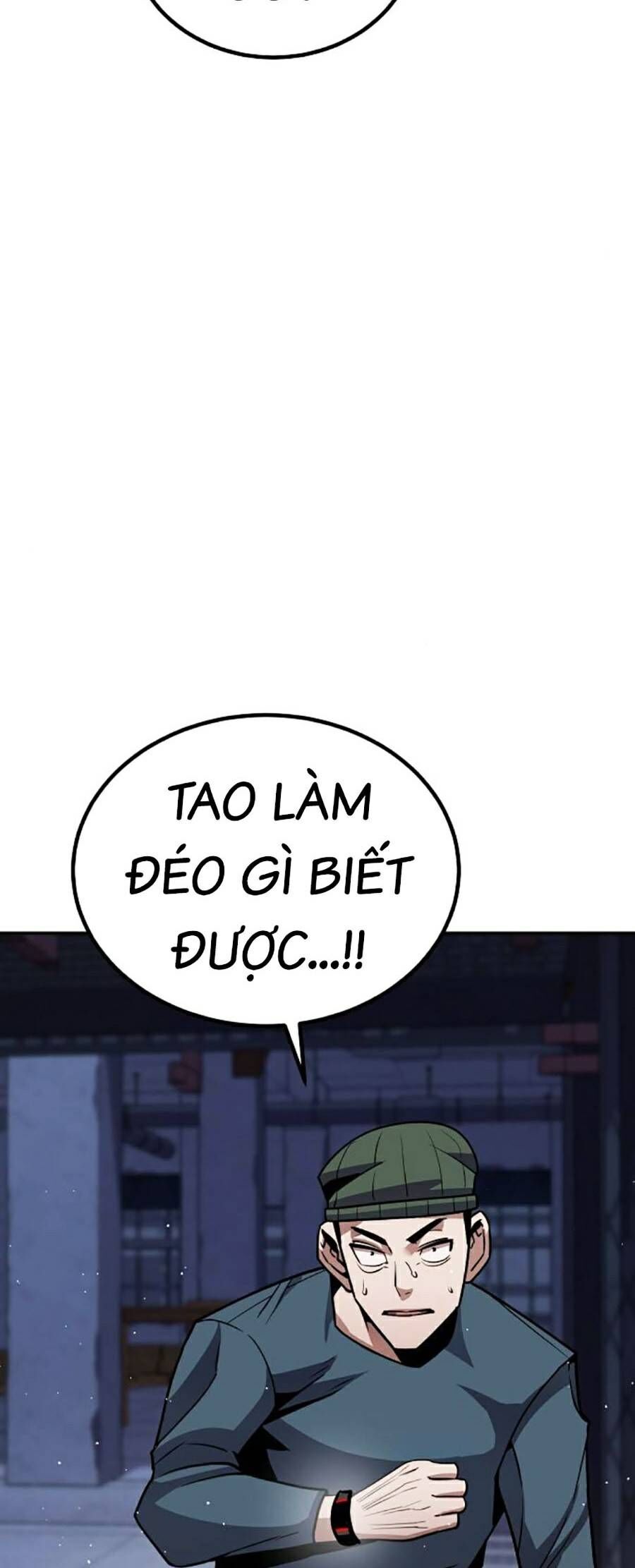 Nôn Tiền Ra
