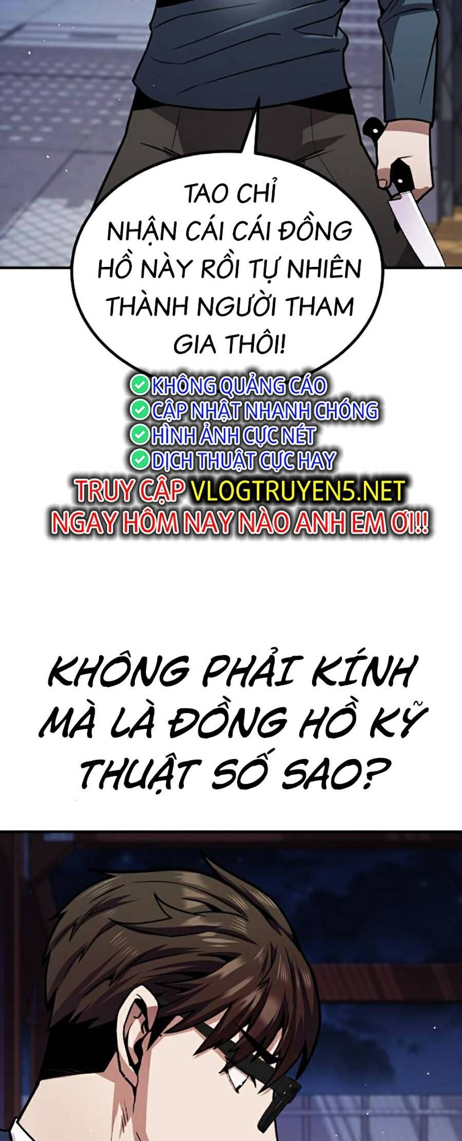 Nôn Tiền Ra