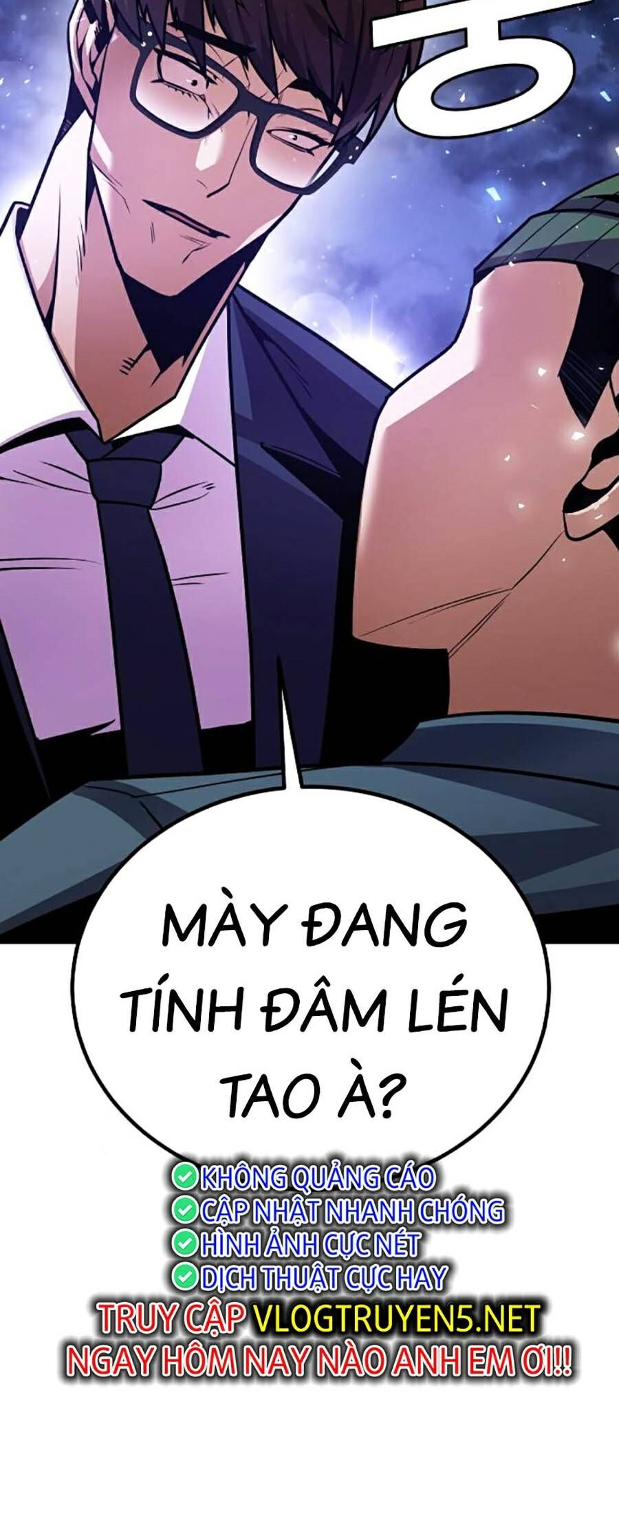Nôn Tiền Ra