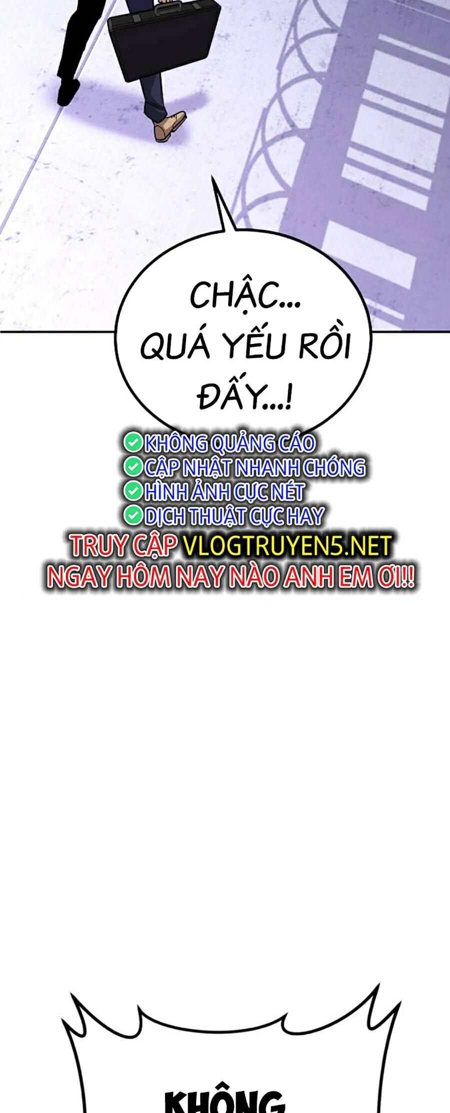 Nôn Tiền Ra
