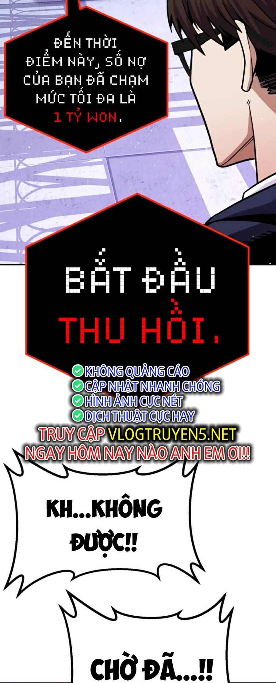Nôn Tiền Ra
