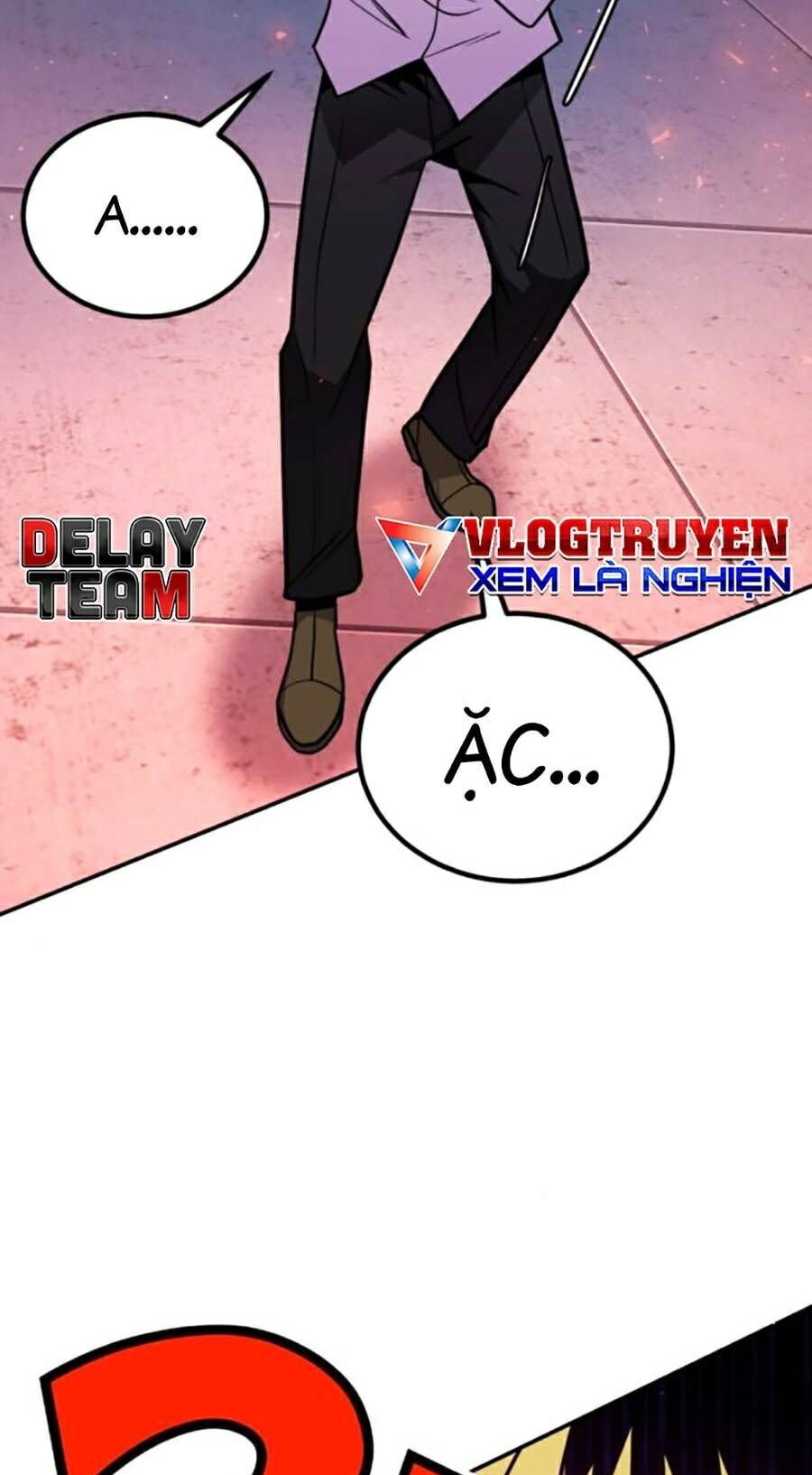 Nôn Tiền Ra