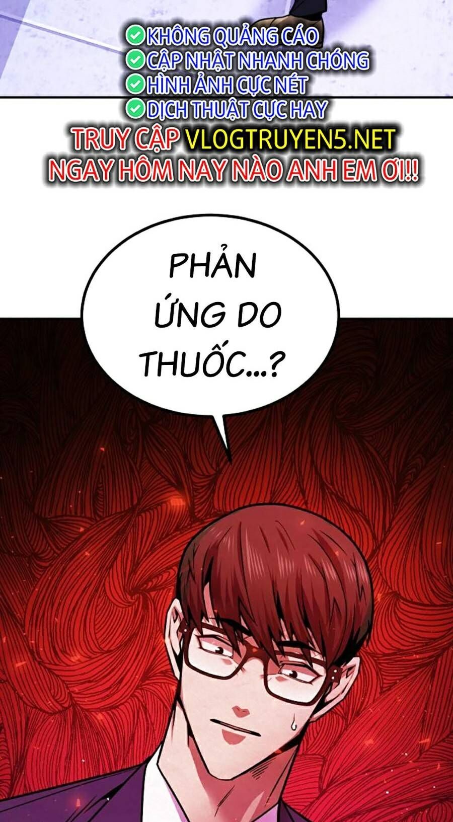 Nôn Tiền Ra