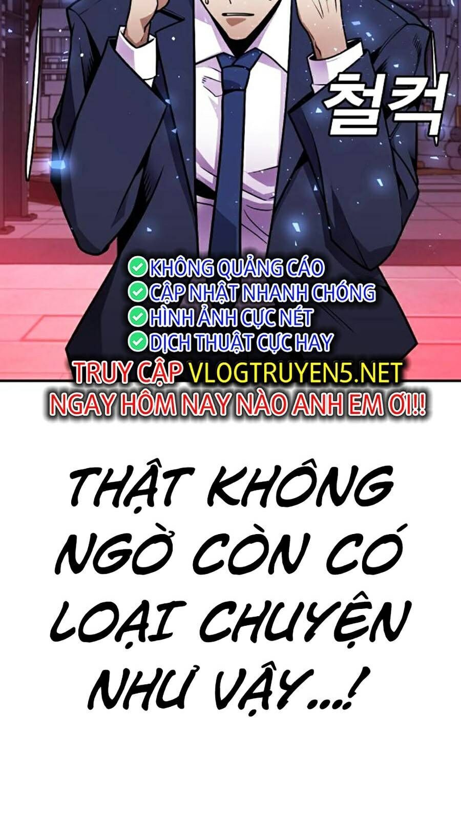 Nôn Tiền Ra