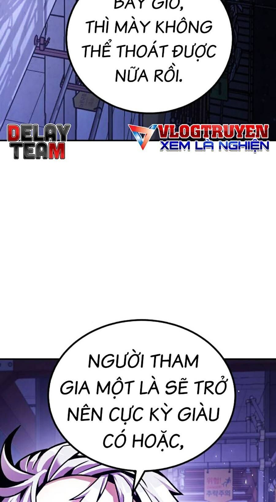Nôn Tiền Ra