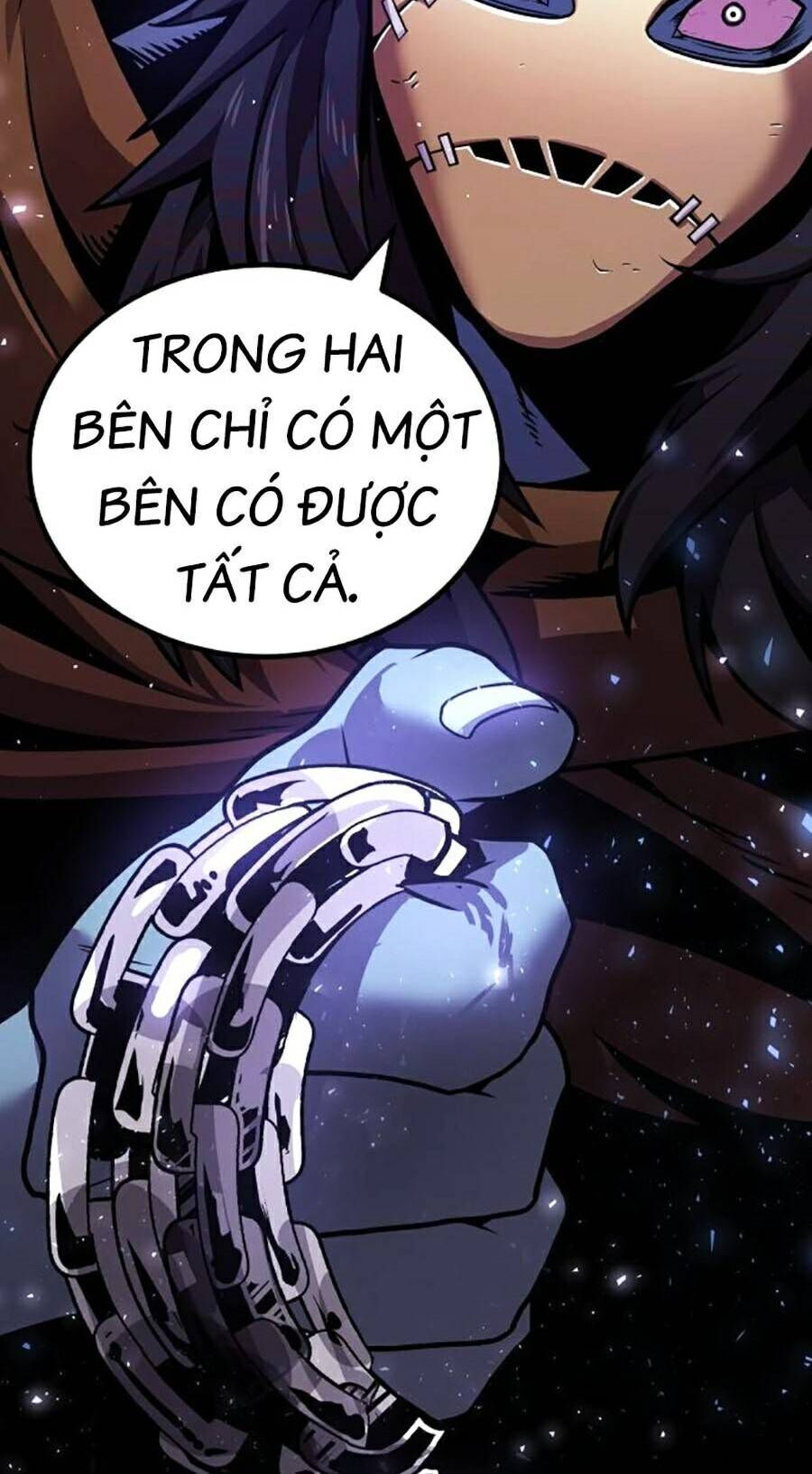Nôn Tiền Ra