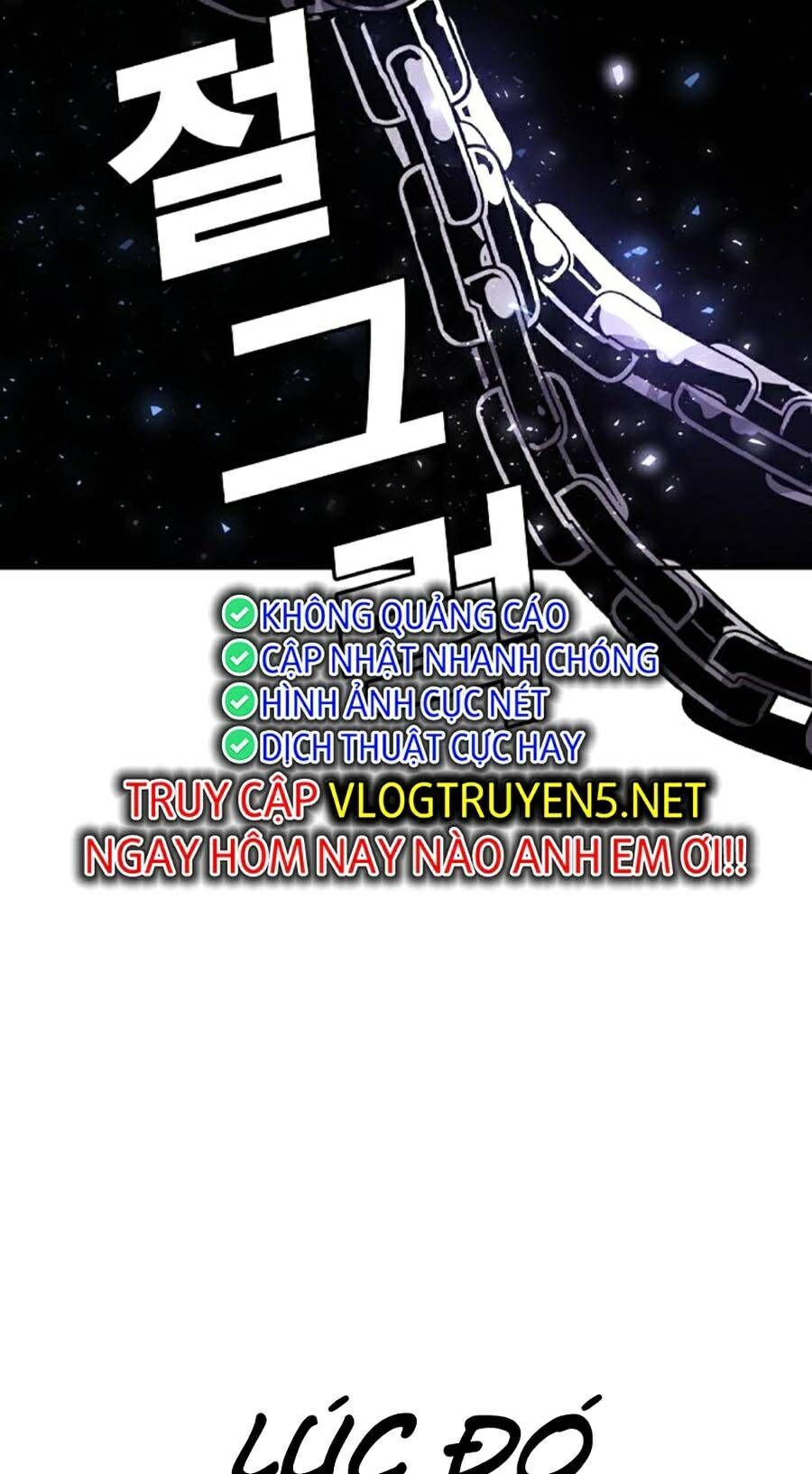Nôn Tiền Ra