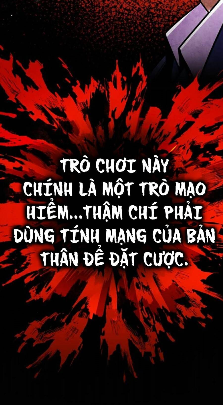 Nôn Tiền Ra