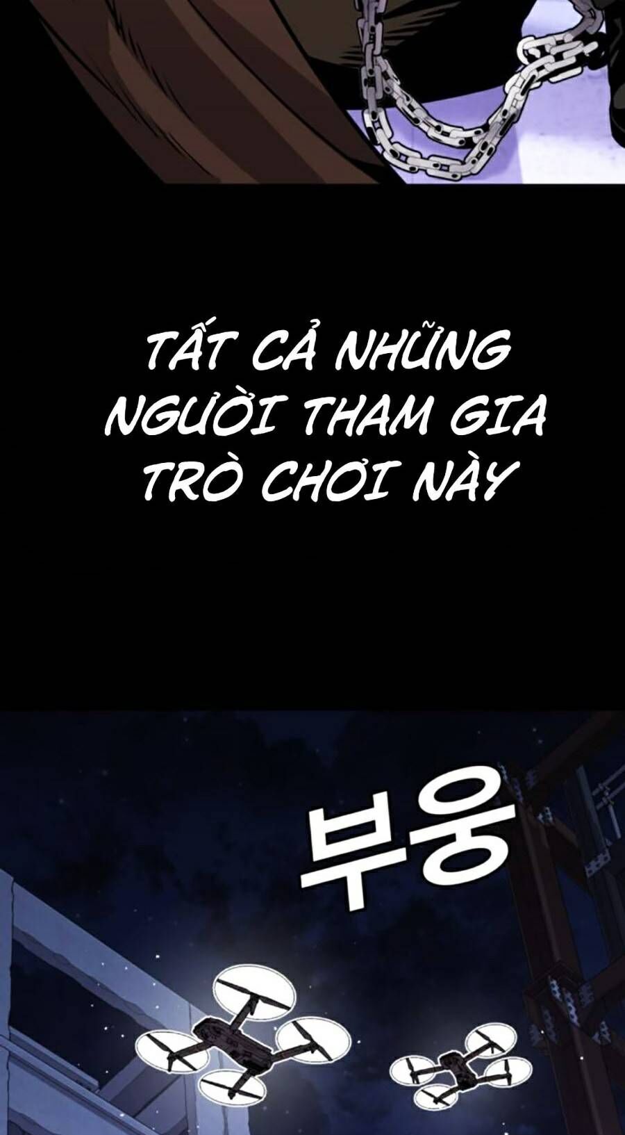 Nôn Tiền Ra