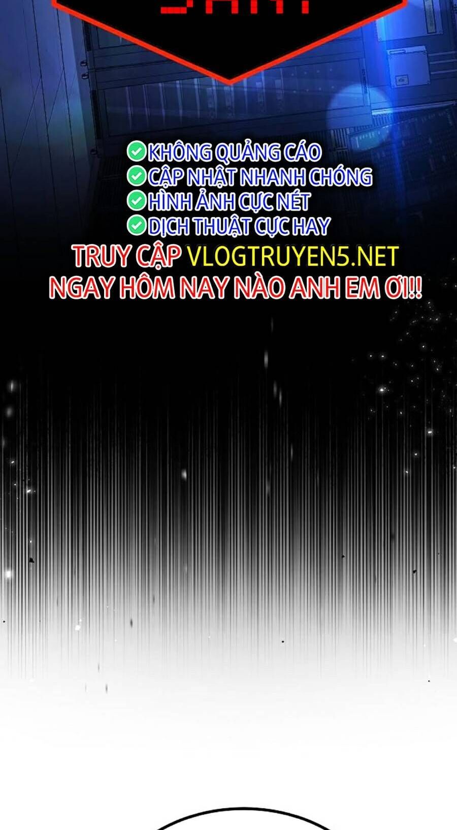 Nôn Tiền Ra