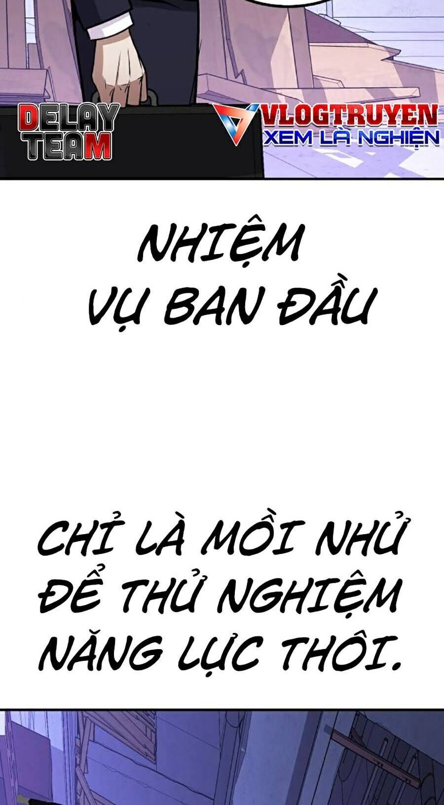 Nôn Tiền Ra