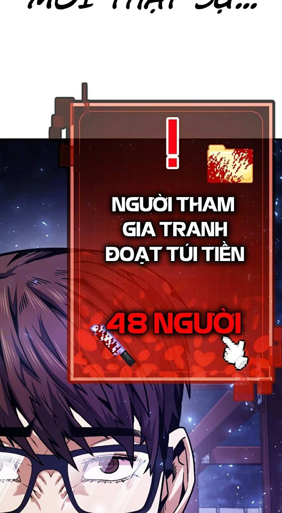Nôn Tiền Ra
