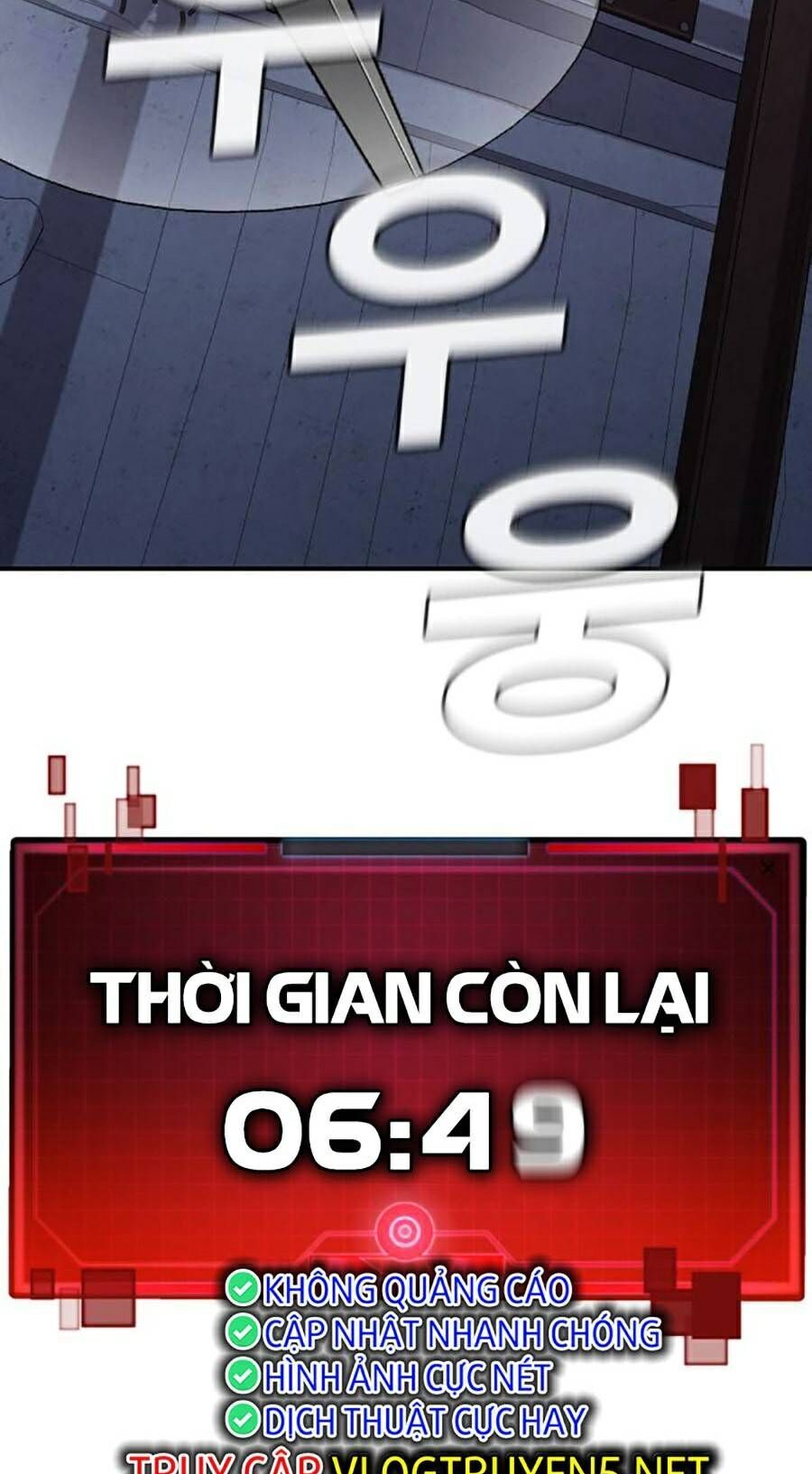 Nôn Tiền Ra