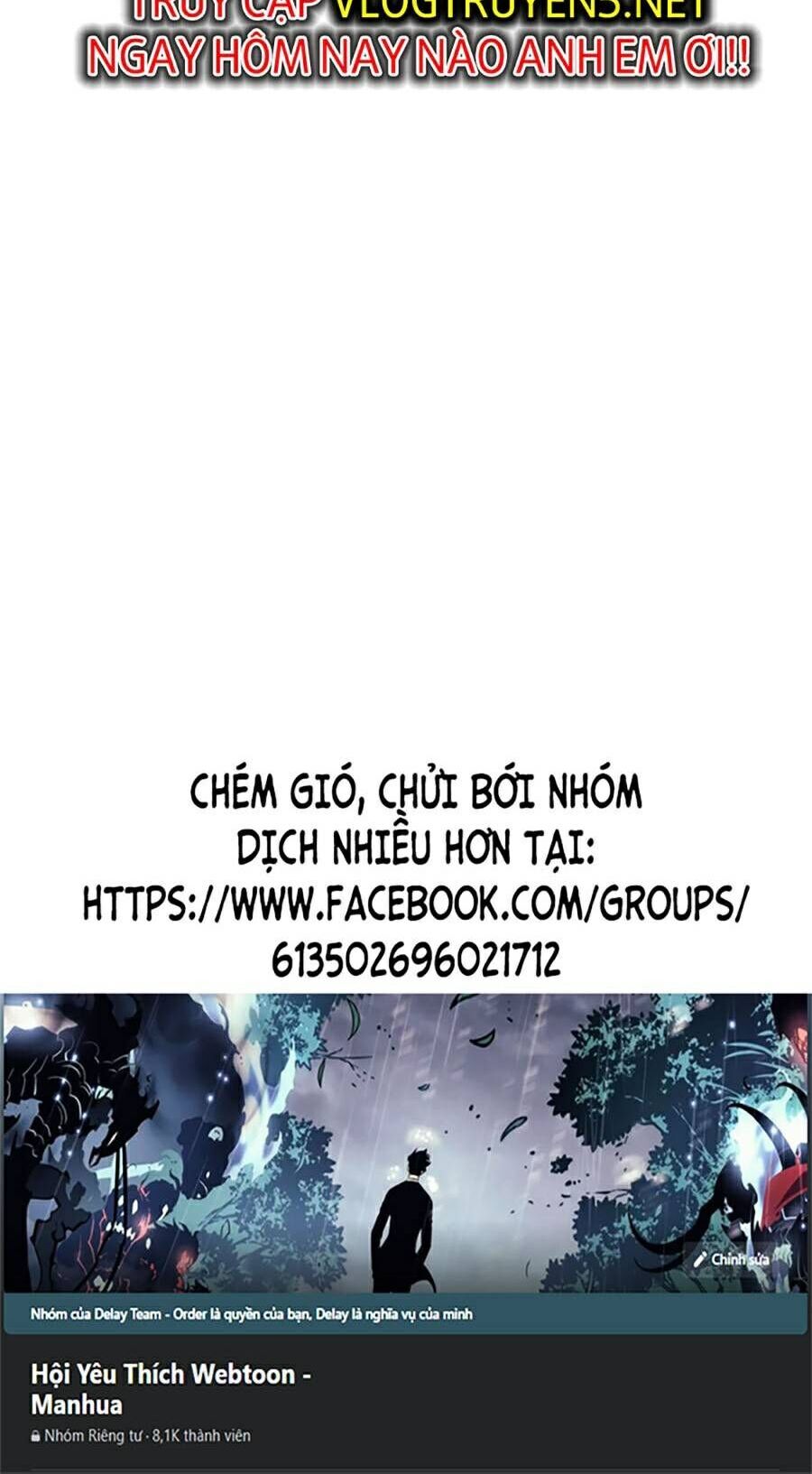 Nôn Tiền Ra