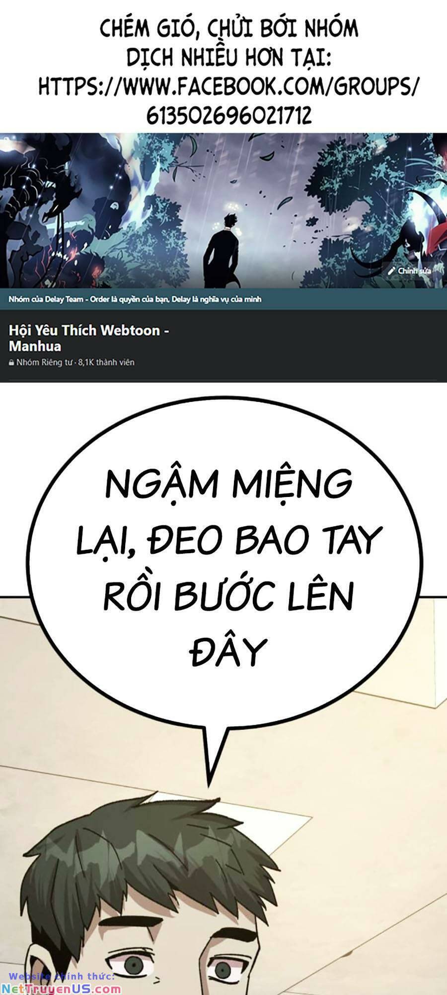 Nôn Tiền Ra