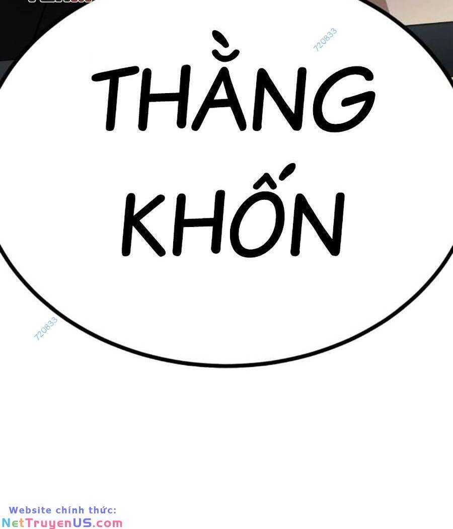 Nôn Tiền Ra