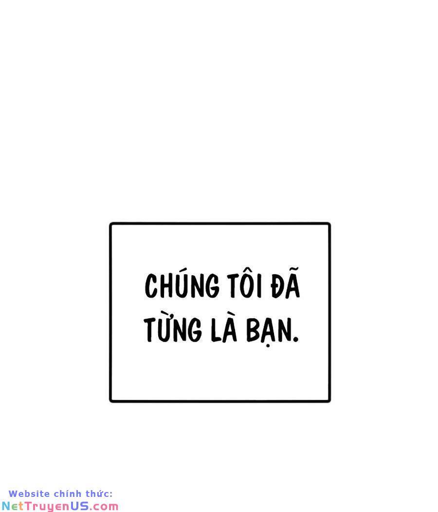 Nôn Tiền Ra