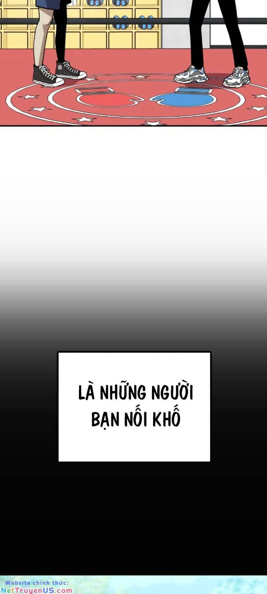 Nôn Tiền Ra
