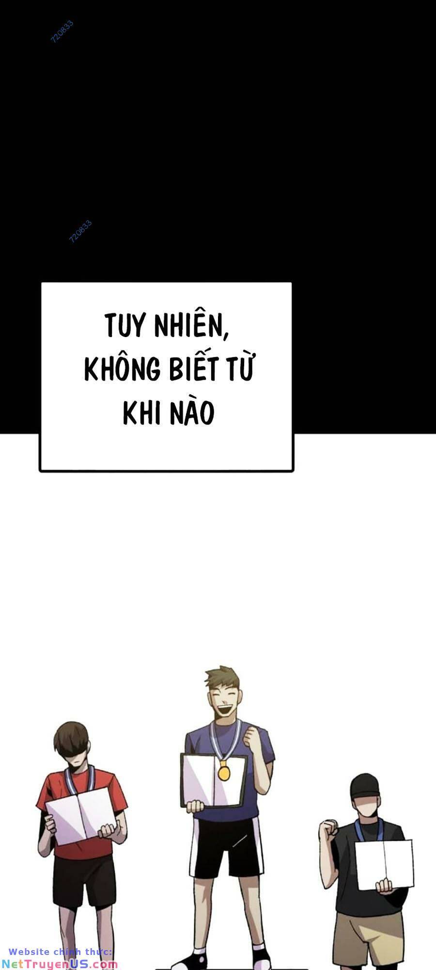 Nôn Tiền Ra