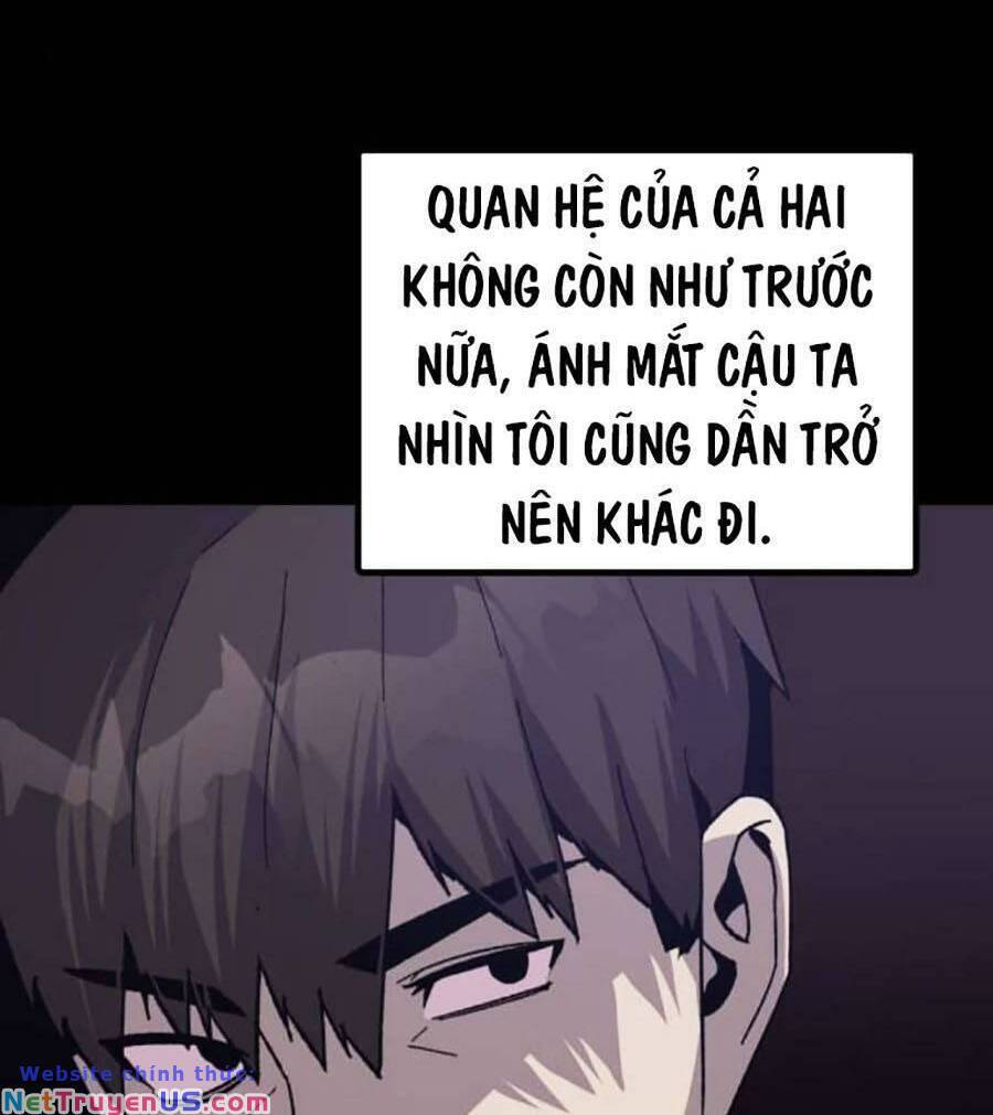 Nôn Tiền Ra