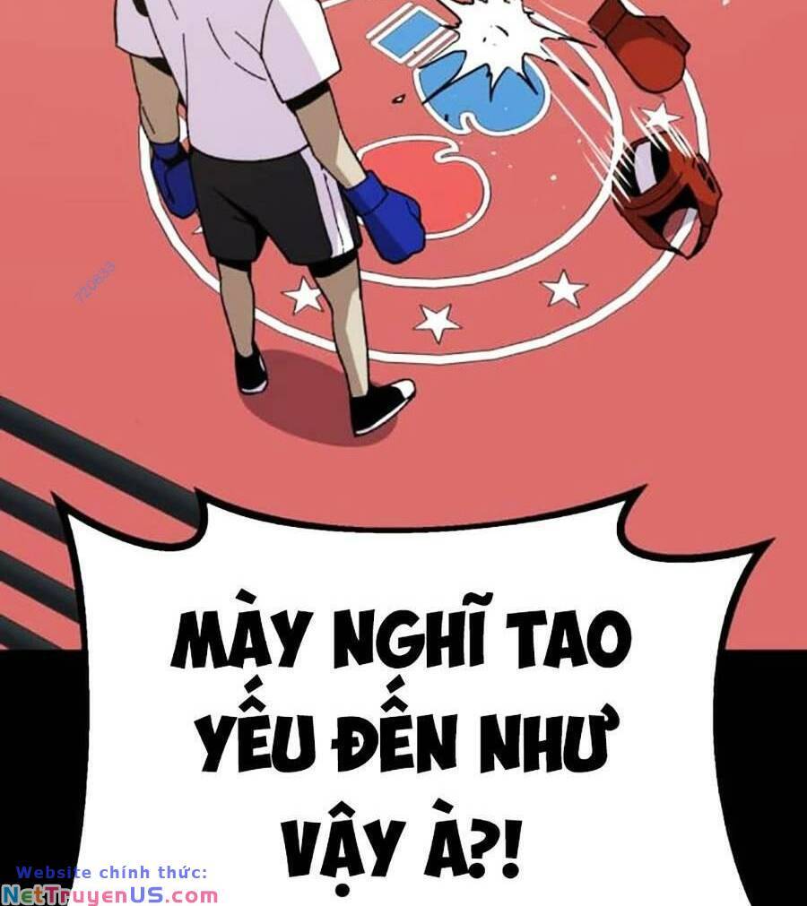 Nôn Tiền Ra