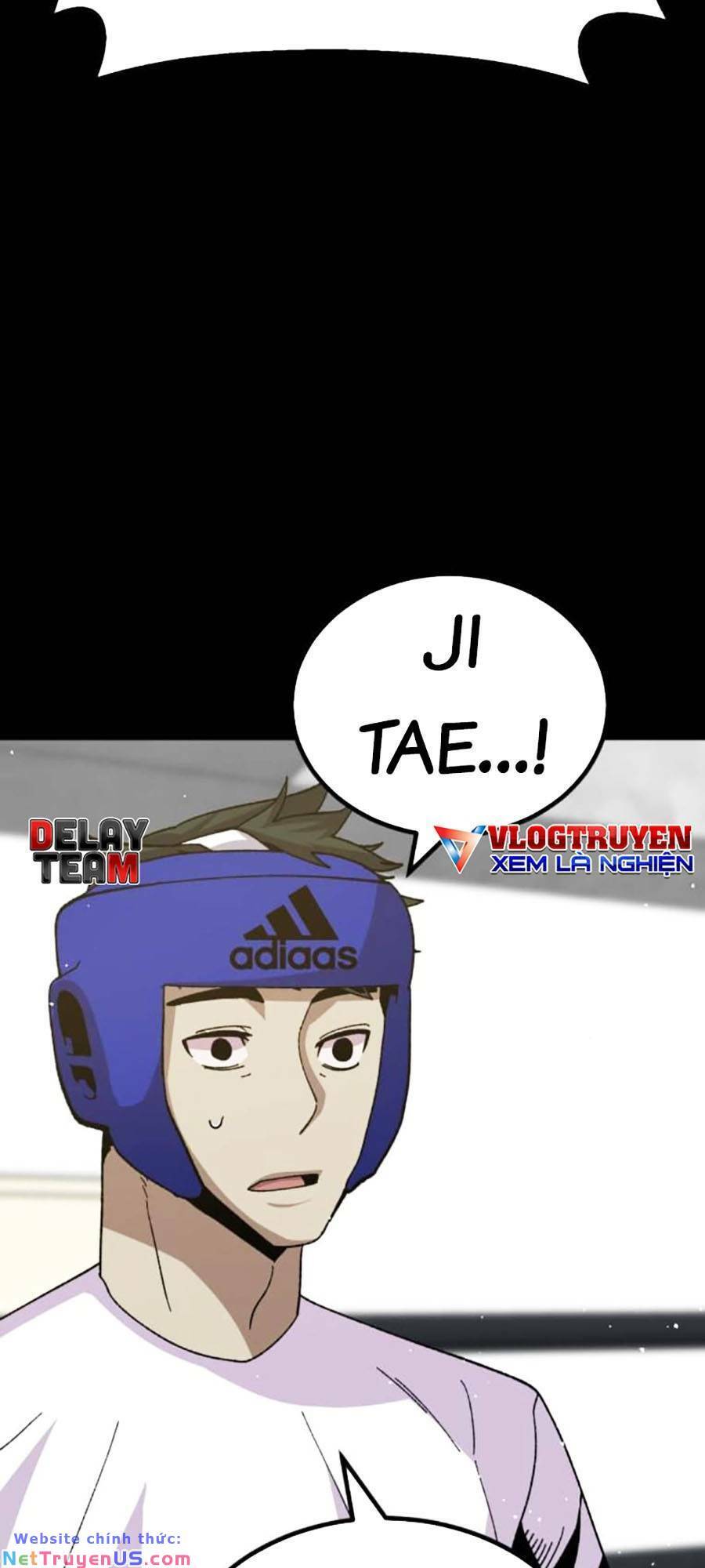Nôn Tiền Ra