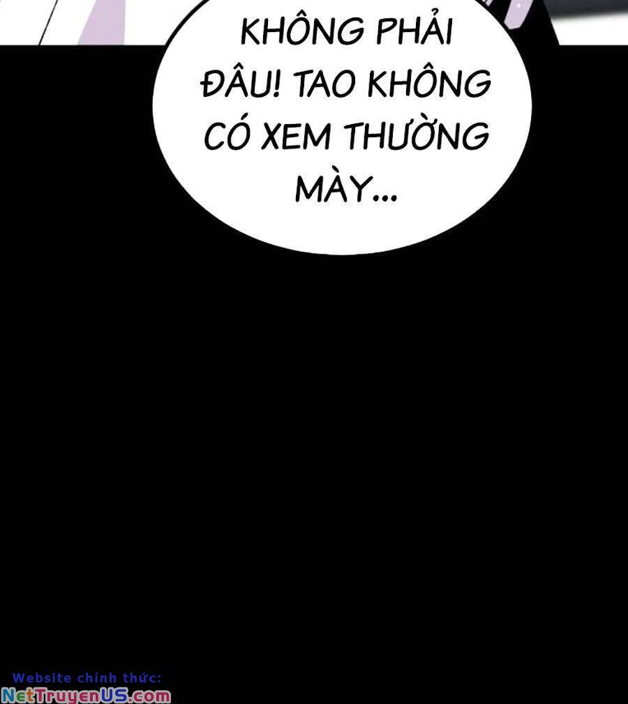 Nôn Tiền Ra