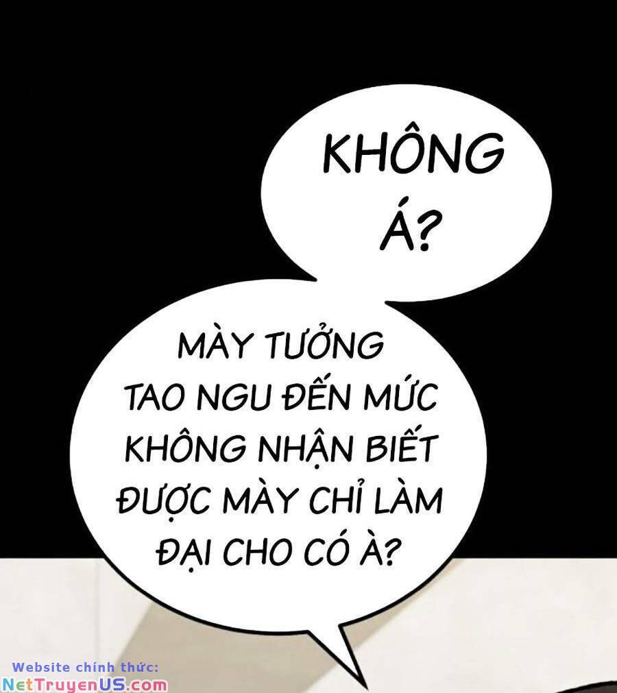 Nôn Tiền Ra