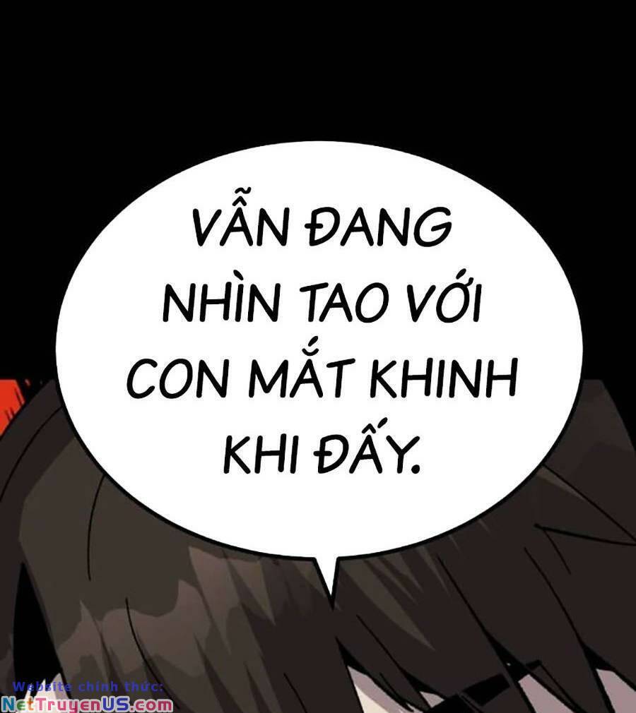 Nôn Tiền Ra