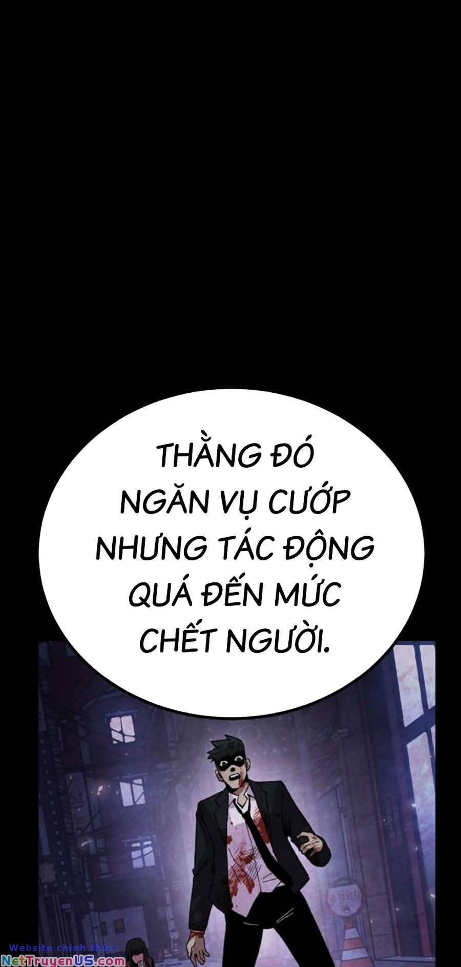 Nôn Tiền Ra