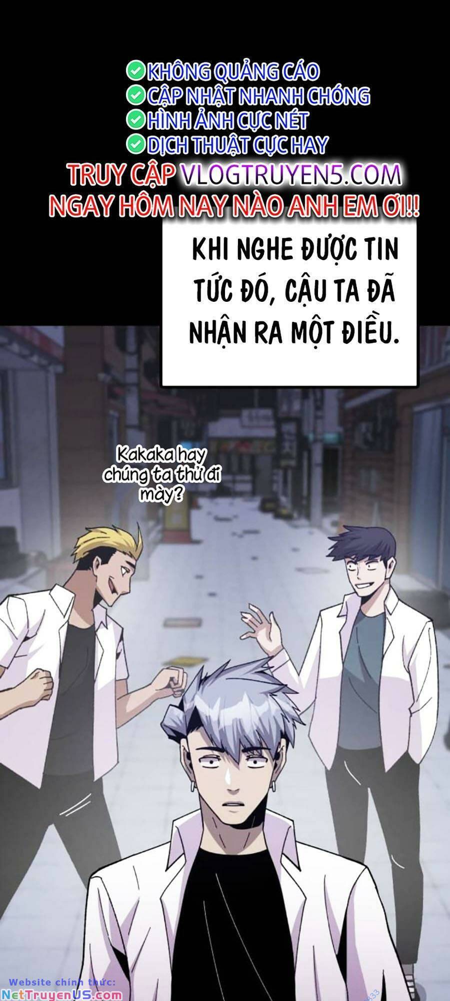 Nôn Tiền Ra