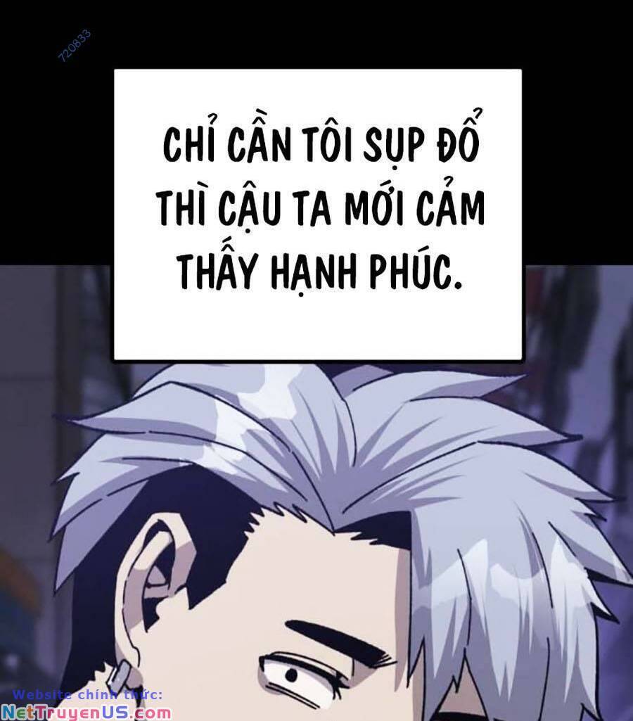 Nôn Tiền Ra
