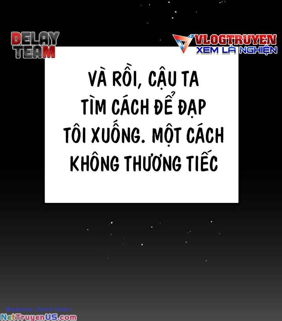 Nôn Tiền Ra