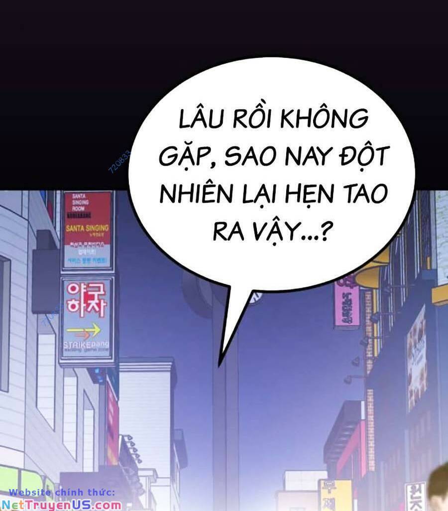 Nôn Tiền Ra