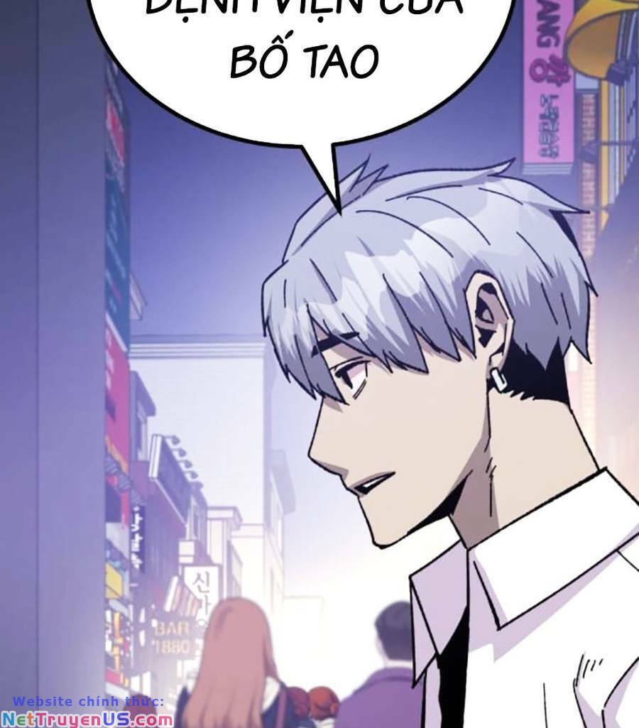 Nôn Tiền Ra