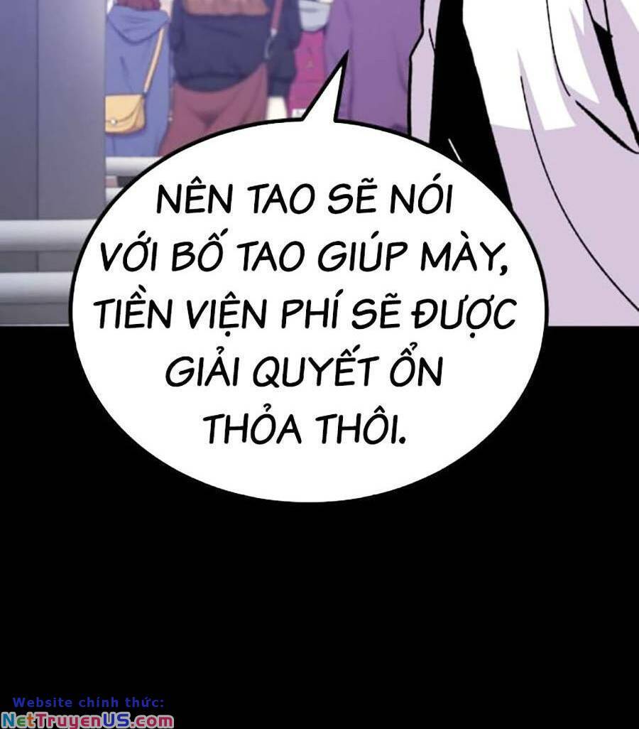 Nôn Tiền Ra
