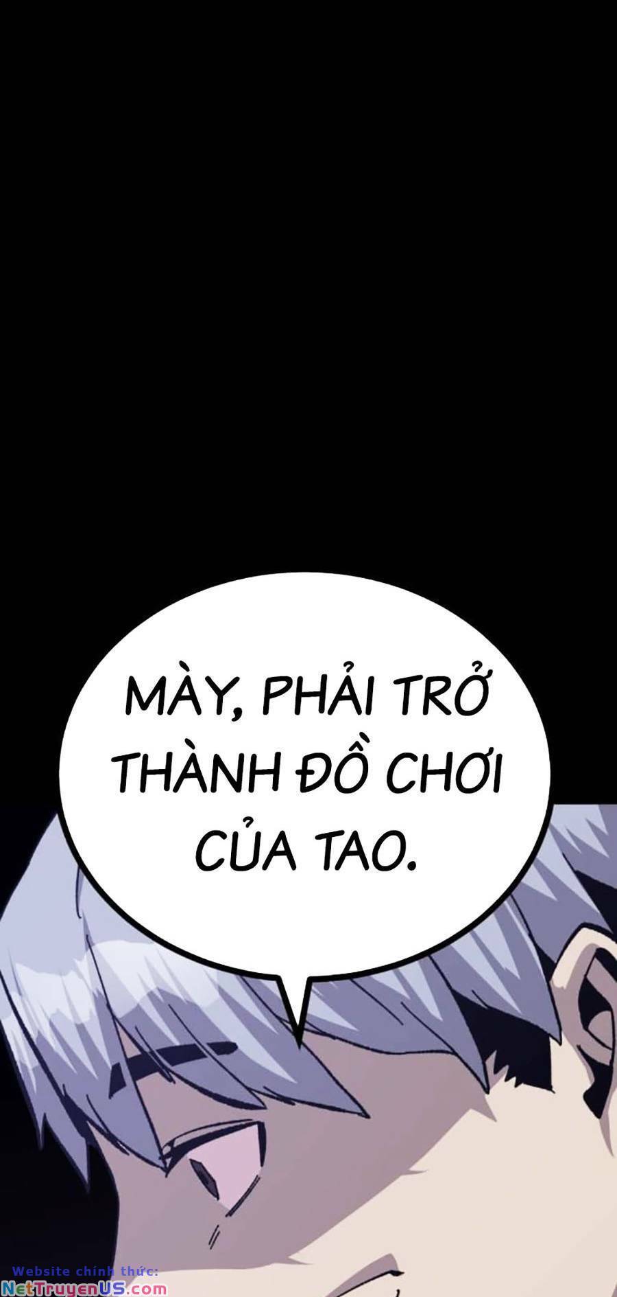 Nôn Tiền Ra