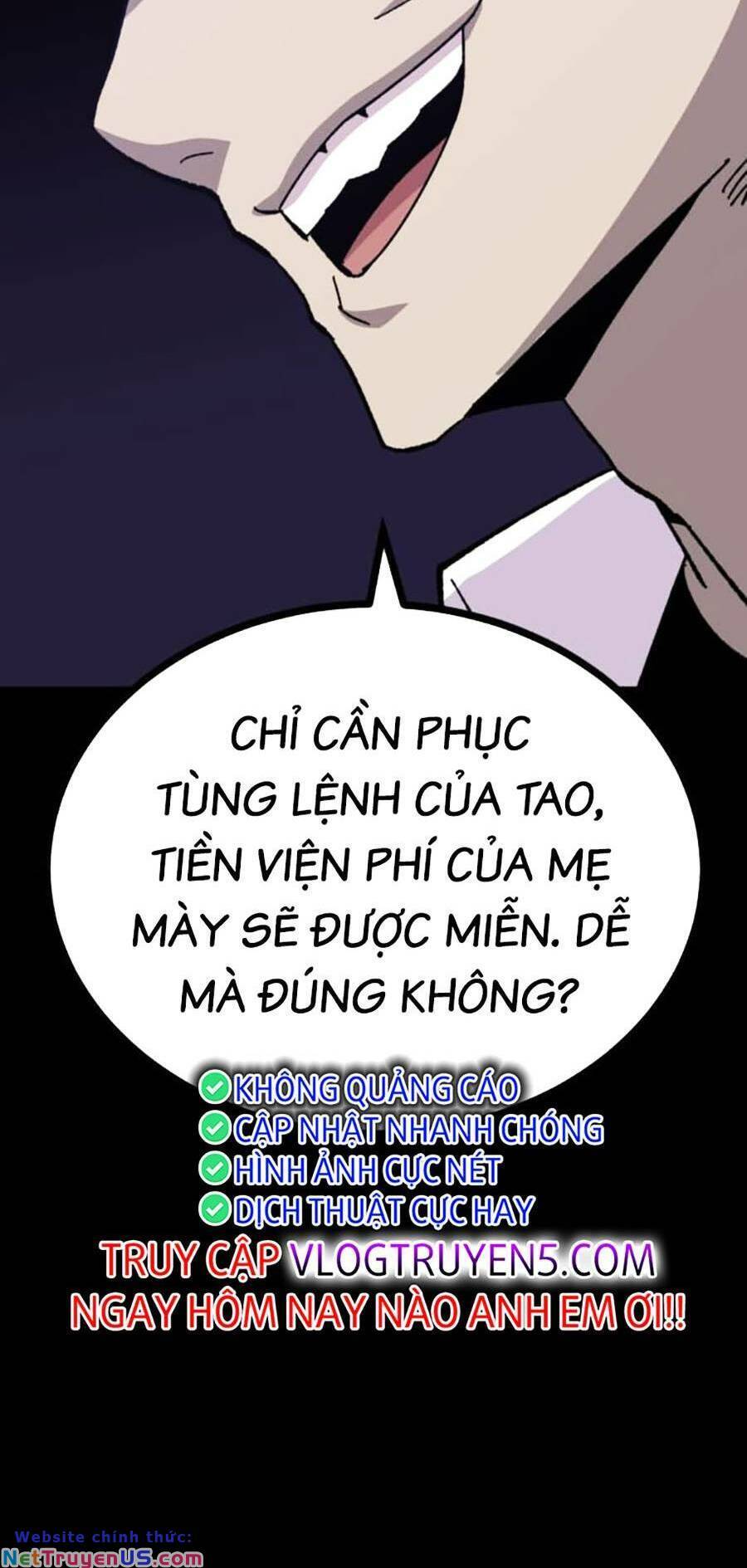 Nôn Tiền Ra