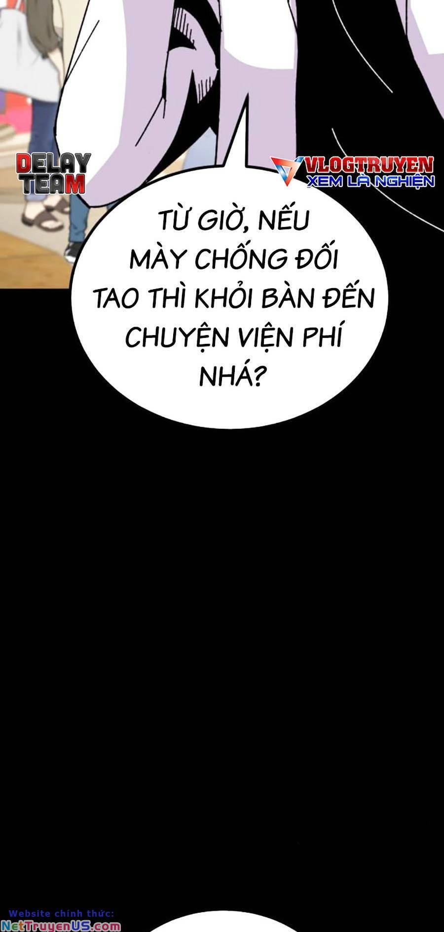 Nôn Tiền Ra